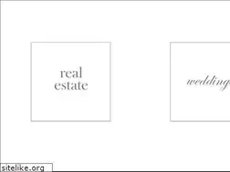 Sites similar to diasphoto.com