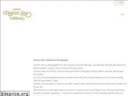 Sites similar to diasphotoart.com