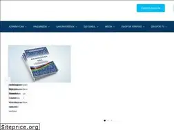 Sites similar to diaspora.gov.az