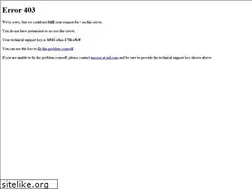 Sites similar to diasporaband.com