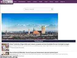 Sites similar to diasporabrazil.org