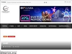 Sites similar to diasporagroup.org