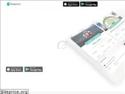 Sites similar to diasporaid.com