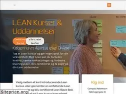Sites similar to diasporalink.org