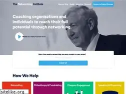 Sites similar to diasporamatters.com