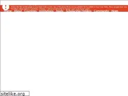 Sites similar to diasporascholarship.hu