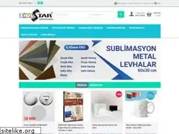 Sites similar to diastar.com.tr