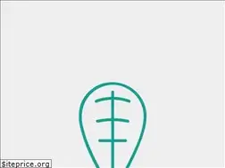 Sites similar to diastasiaddominale.com