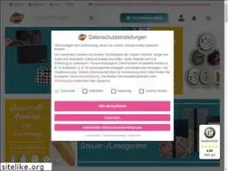 Sites similar to diasticker.de
