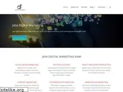 Sites similar to diastimoscato.com