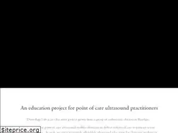 Sites similar to diastologylab.com
