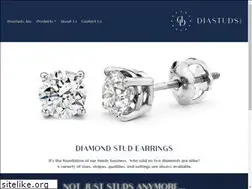 Sites similar to diastuds.com