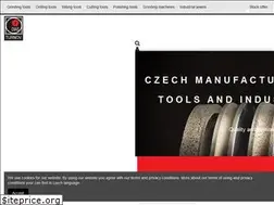 Sites similar to diasturnov.com