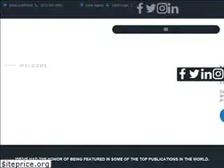 Sites similar to diaswealth.com