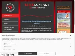 Sites similar to diaszene-westerwald.de