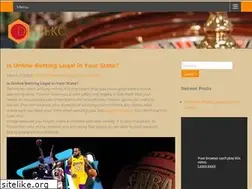 Sites similar to diatekc.net