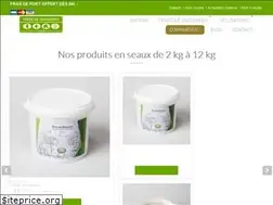 Sites similar to diateor.com