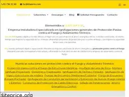 Sites similar to diatermfoc.com