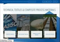Sites similar to diatex.com
