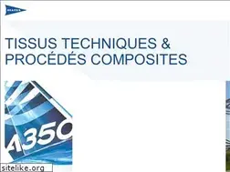 Sites similar to diatex.fr