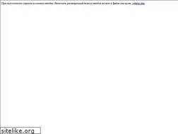 Sites similar to diateza.net