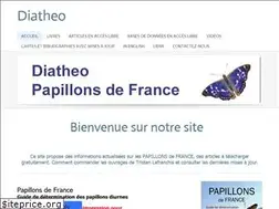 Sites similar to diatheo.weebly.com