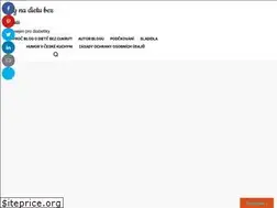 Sites similar to diatips.cz
