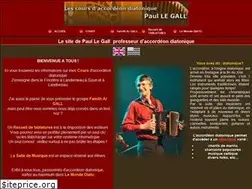 Sites similar to diato-cours.net