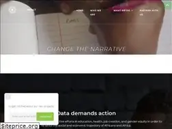 Sites similar to diatomimpact.com