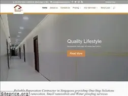 Sites similar to diatomreno.com