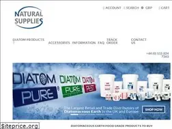 Sites similar to diatomretail.co.uk