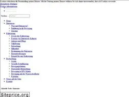 Sites similar to diatoms.de