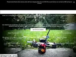 Sites similar to diatoneusa.com