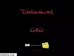 Sites similar to diatonia.net