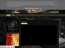 Sites similar to diatonis.com