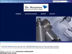 Sites similar to diatools.com