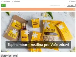 Sites similar to diatop.cz