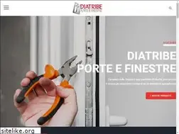 Sites similar to diatribe.it