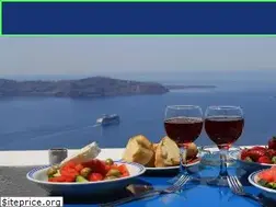 Sites similar to diatrofika.blogspot.com