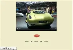Sites similar to diatto.com