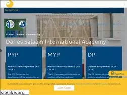 Sites similar to diatz.cc