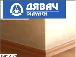 Sites similar to diavach-bg.com