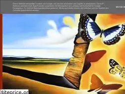 Sites similar to diavatagirgenis.blogspot.com