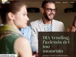 Sites similar to diavending.it