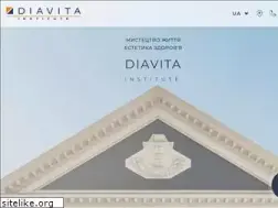 diavita.institute