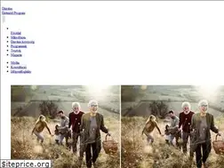 Sites similar to diavitas.hu