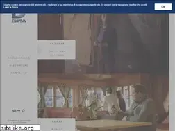 Sites similar to diaviva.it