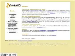 Sites similar to diaware.de