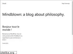 Sites similar to diawdi.net