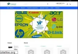 Sites similar to diawest.com